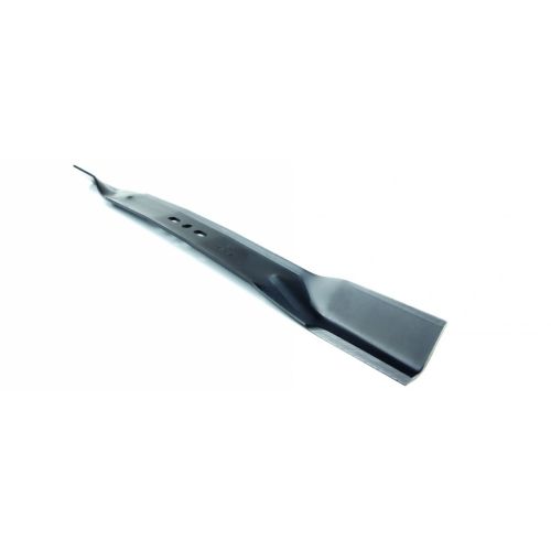 CUCHILLA STIGA 11232