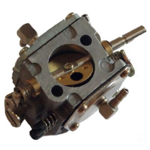 CARBURADOR STIHL, TILLOTSON