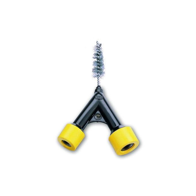 LIMPIADOR POLOS BATERIA