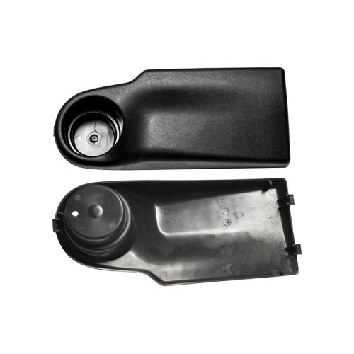 TAPON BATERIA AYP, HUSQVARNA