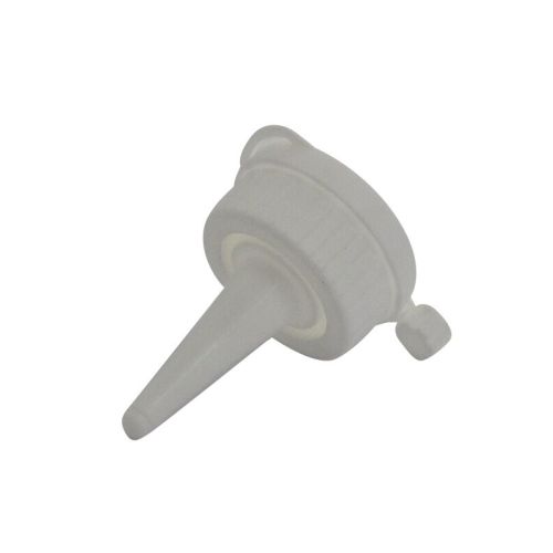 BOQUILLA ACIDO BATERIA