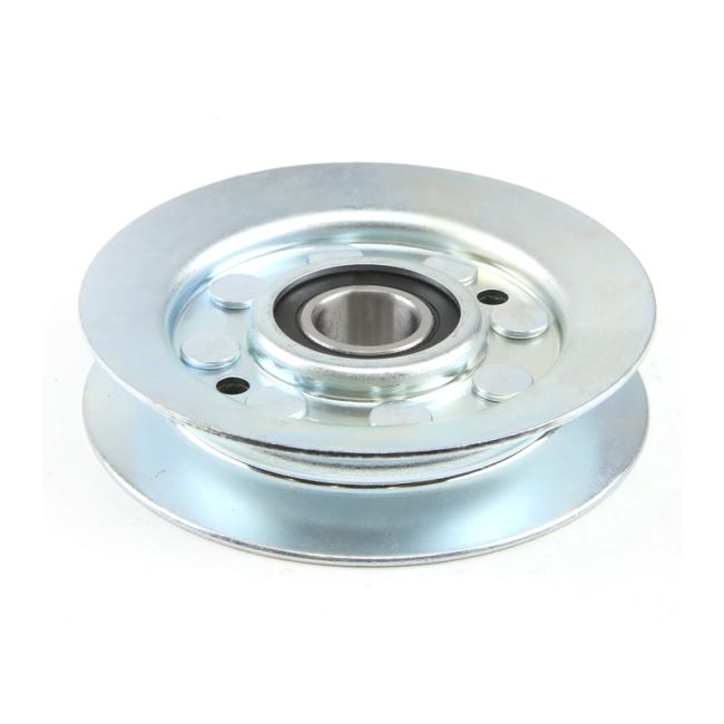 POLEA CASTELGARDEN TC102, TC122