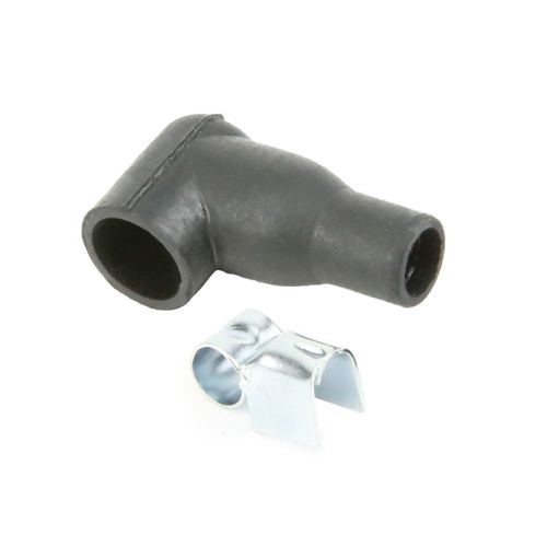 CAPUCHON PIPA BUJIA TECUMSEH