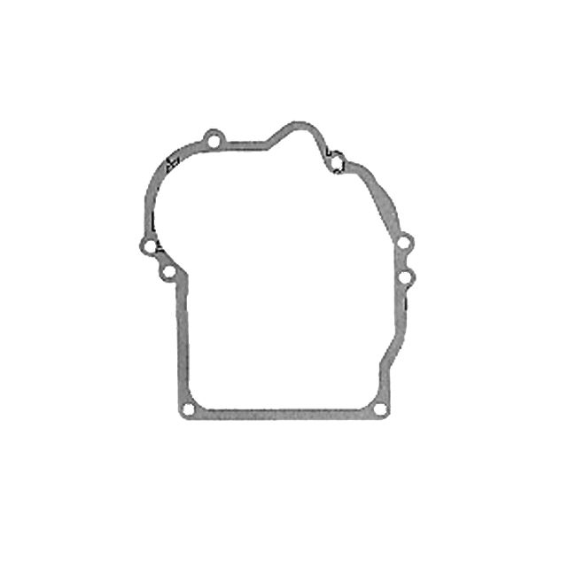 JUNTA CARTER TECUMSEH BV, BVS, LAV30, LAV50, LV22, LV35, Premier, SLV, V17, V32, VA