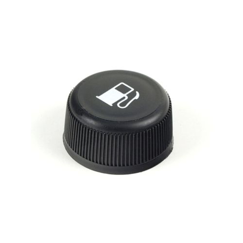 TAPÓN GASOLINA TECUMSEH