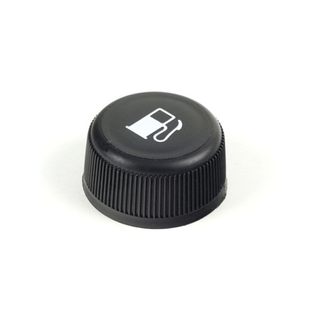 TAPÓN GASOLINA TECUMSEH