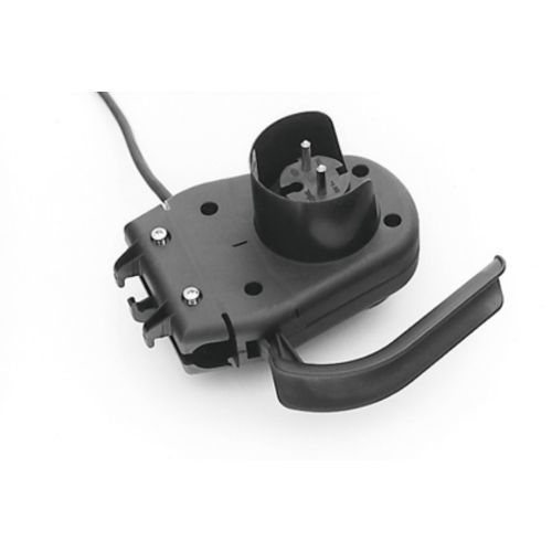 INTERRUPTOR CORTACESPED 2,170 W