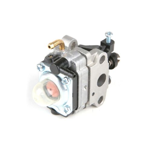 CARBURADOR HONDA, SHINDAIWA, WALBRO