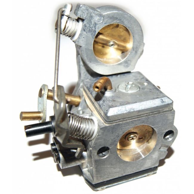 CARBURADOR PARTNER, ZAMA