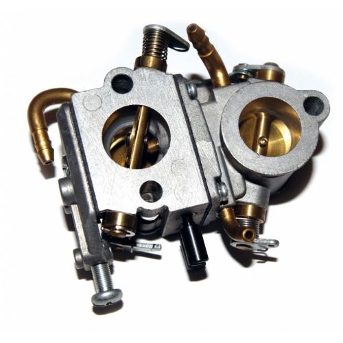 CARBURADOR STIHL, ZAMA