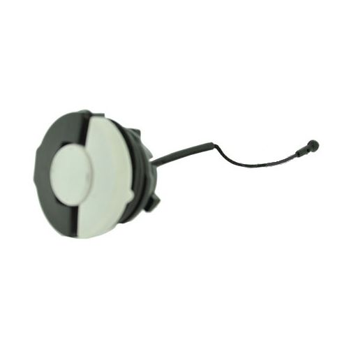 TAPON GASOLINA STIHL