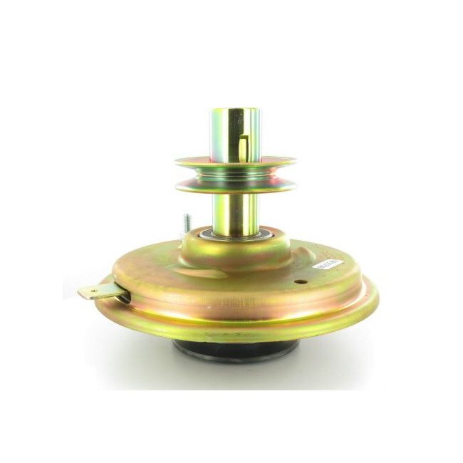 EMBRAGUE MECÁNICO HUSQVARNA CT135, CT140, CT151, CT171, CT172, CT191, CTH135, CTH140, CTH151, CTH171, CTH172, CTH191