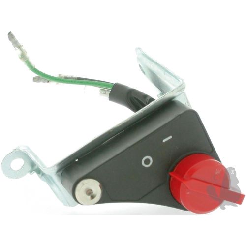 INTERRUPTOR ALERTA ACEITE HONDA