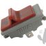 INTERRUPTOR HUSQVARNA, JONSERED