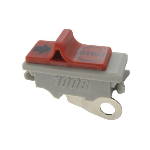 INTERRUPTOR HUSQVARNA