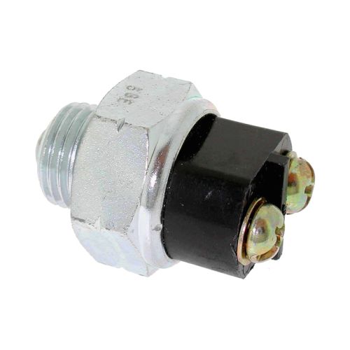 INTERRUPTOR SNAPPER, STIGA