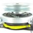 EMBRAGUE ELECTROMAGNETICO POULAN X12D38B, X14V38B, XC1122B, Y1438B, YE1442A, YE16H44C, YPGTK180CR, YPYTH140CR, YT140AR, YT140BR, YT140BT, YT140CR, YT140DR, YTH120AR, YTH160CT, YTH160DR