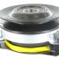 EMBRAGUE ELECTROMAGNETICO HUSQVARNA, JONSERED, POULAN CTH164T, CTH174, CTH184T, CTH194, CTH204T, CTH224T, CTH2642TRE, LT2119A, YTH1848XP, YTH200, YTH2146XP, YTH2148, YTH2148XP, YTH223T, YTH2242TDF, YTH2242TDRF, YTH2242TF, YTH2246TDR, YTH224T, YTH22V42LS, 