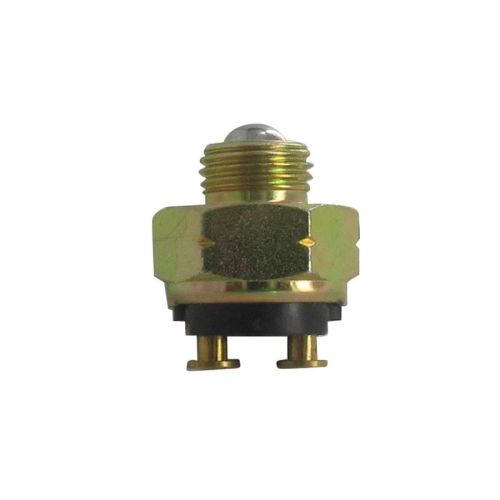 INTERRUPTOR TORO, SIMPLICITY