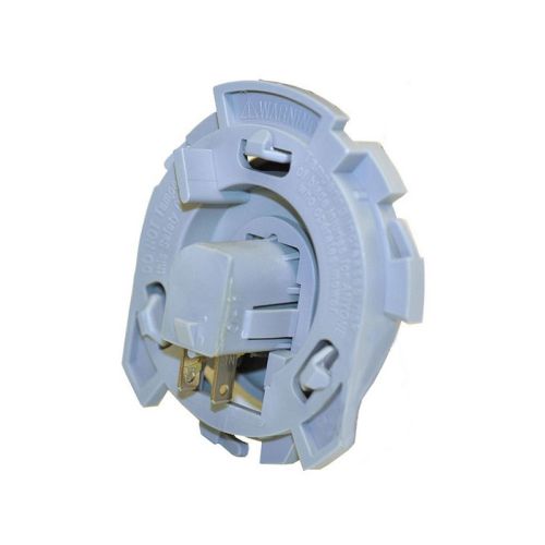 INTERRUPTOR JOHN DEERE