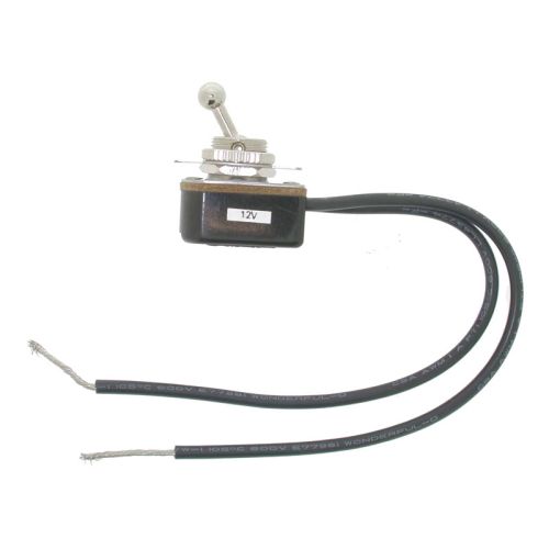 INTERRUPTOR BIPOLAR CON SISTEMA DE TORNILLO