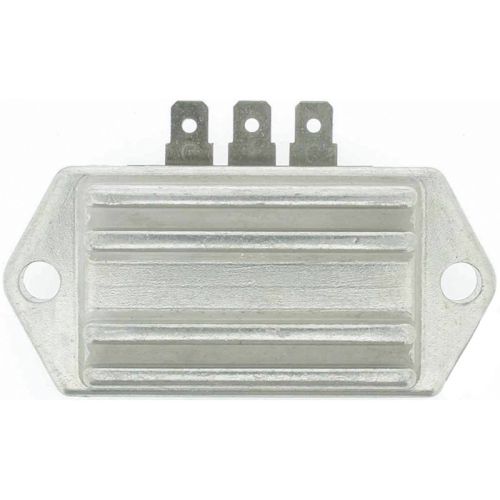 REGULADOR DE TENSIÓN KOHLER