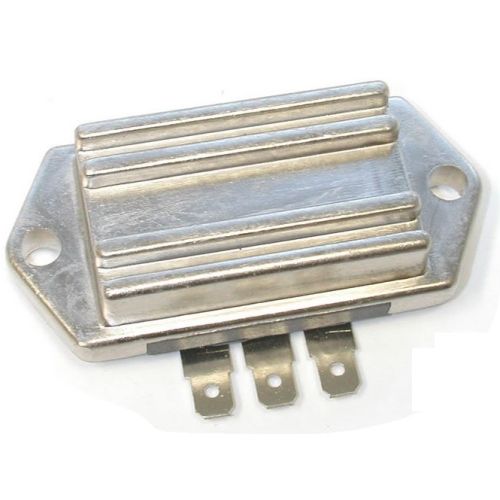 REGULADOR DE TENSIÓN KOHLER