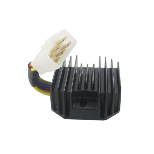 REGULADOR JOHN DEERE