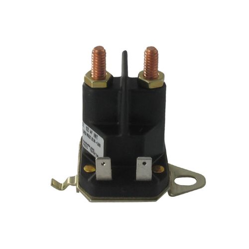 SOLENOIDE HUSQVARNA, AYP