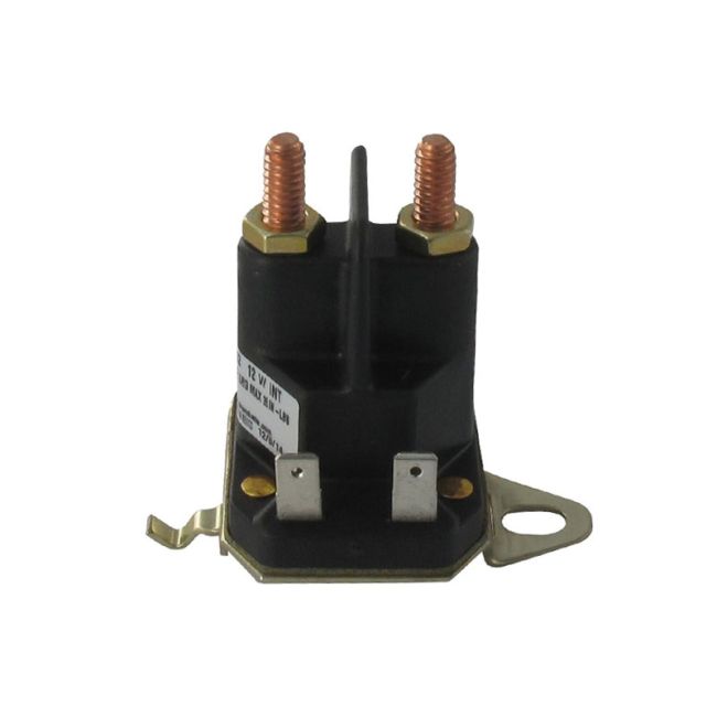 SOLENOIDE HUSQVARNA, AYP