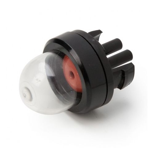 CEBADOR WALBRO ALPINA, GARLAND, STERWINS, STIGA, STIHL,