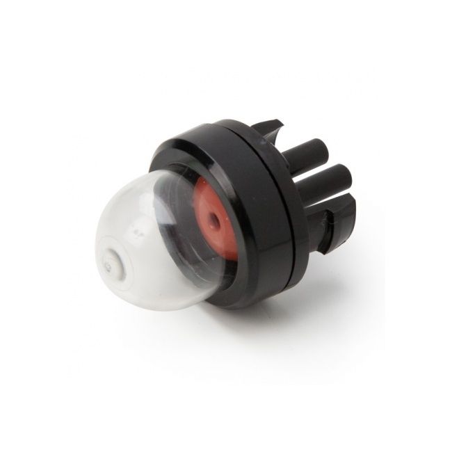 CEBADOR WALBRO ALPINA, GARLAND, STERWINS, STIGA, STIHL,