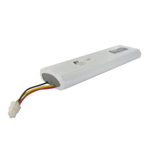 BATERIA LITIO HUSQVARNA 260ACX, AUTOMOWER 210C