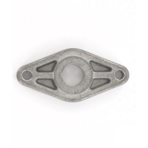 PORTACUCHILLA STIGA 2002, Park 2000, Stiga Garden, Stiga Park 2000, Stiga Park 2002, Stiga Village