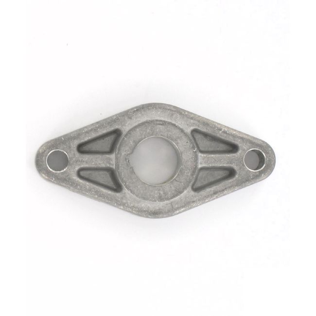 PORTACUCHILLA STIGA 2002, Park 2000, Stiga Garden, Stiga Park 2000, Stiga Park 2002, Stiga Village