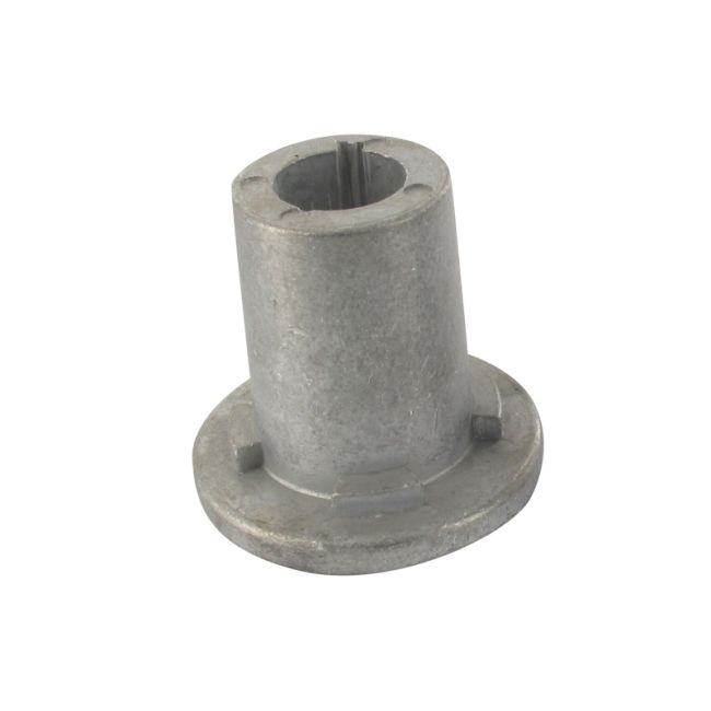 PORTACUCHILLA STIGA Multiclip