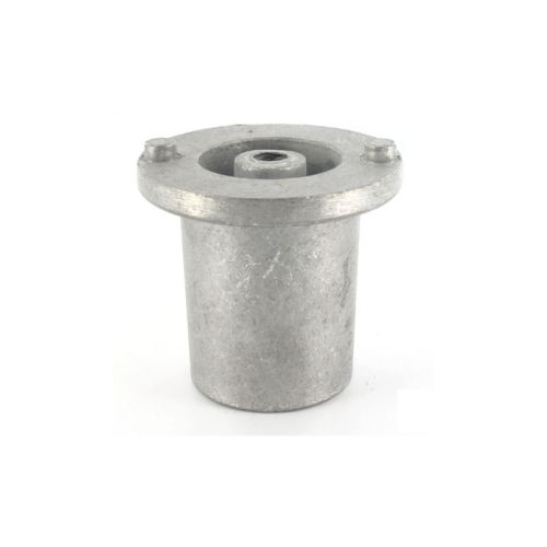 PORTACUCHILLA STIGA Pro 511, Stiga Tornado