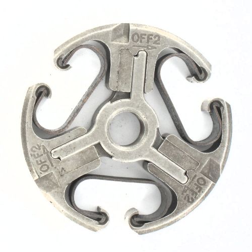 EMBRAGUE CENTRIFUGO HUSQVARNA, JONSERED