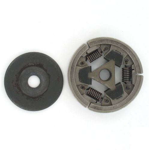 EMBRAGUE CENTRIFUGO STIHL