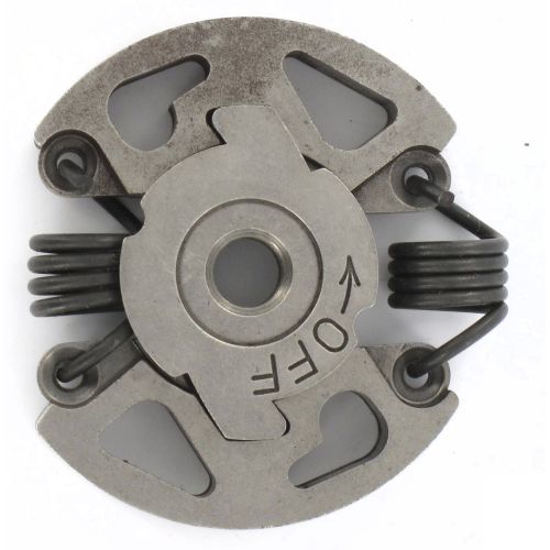 EMBRAGUE CENTRIFUGO KAAZ, STIHL