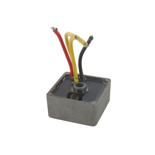 REGULADOR BRIGGS & STRATTON