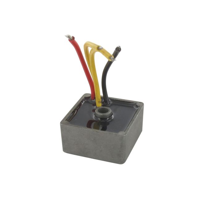 REGULADOR BRIGGS & STRATTON