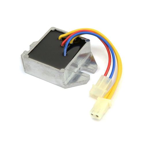 REGULADOR BRIGGS & STRATTON