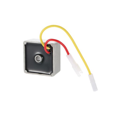 REGULADOR BRIGGS & STRATTON