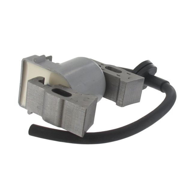 BOBINA ENCENDIDO HONDA