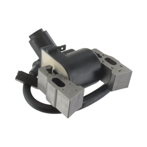 BOBINA ENCENDIDO HONDA