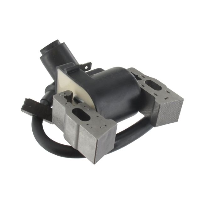 BOBINA ENCENDIDO HONDA