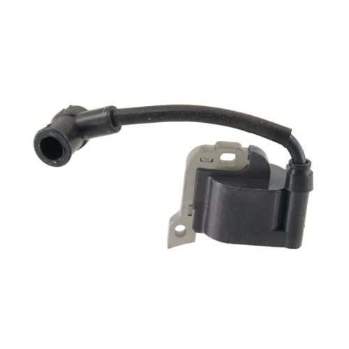 BOBINA ENCENDIDO ASIATICA