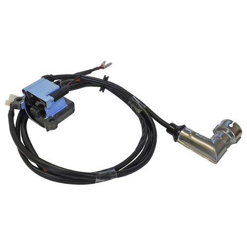 BOBINA ENCENDIDO ASIATICA