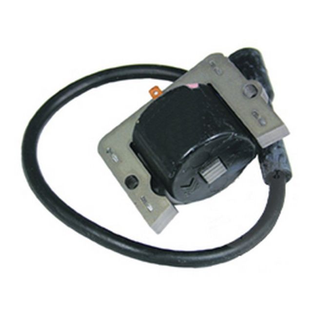 BOBINA ENCENDIDO KOHLER